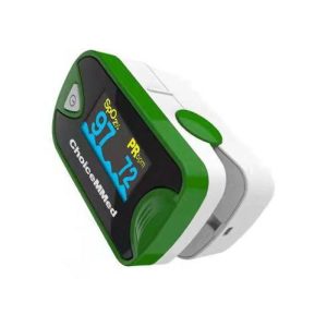 DISPOSITIVOS MÉDICOS