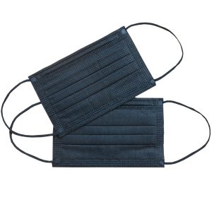 IIR-Infantil-Negra-QH-1